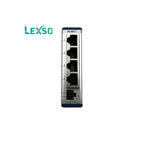NI-9871 C-Series Serial Instrument Control Module 779892-02 RS422 Serial Port lexso
