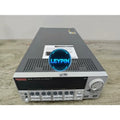 Used equipment  KEITHLEY  2614B  dual channel digital source table   ytdi