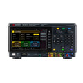 Keysight EDU36311A Smart Bench Essentials DC Power Supply, 3 independent, Total Power: 90 W - Get a Discount