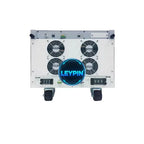 Gwinstek APS-7050E APS-7100E Linear AC Power Supply Is 2U High Output Frequency 45~500Hz Price Contact Us     lexso