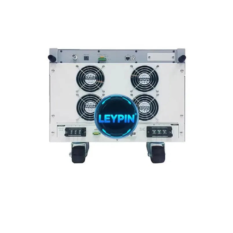 Gwinstek APS-7050E APS-7100E Linear AC Power Supply Is 2U High Output Frequency 45~500Hz Price Contact Us     lexso
