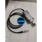 R&S Rohde & Schwarz NRP-Z51 DC-18 GHz Thermal Power Sensor NRPZ51      lexso