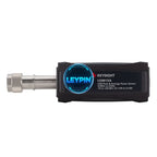 Keysight U2061XA 10 MHz to 6 GHz USB Wide Dynamic Range Average and Peak Power Sensor    ytdi
