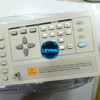 1PCS Brand NEW TongHui TH2882A-3 Single phase Impulse Winding Tester Meter    ytdi