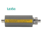 Keysight 346CK01 Noise Source 1 GHz 50 GHz ENR 7-20 DB Auto Download No ENR 21 DB DE Origin 1 Month Warranty lexso