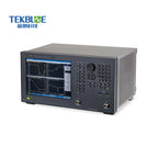 Keysight E5063A ENA Microwave Network Analyzer 18GHz