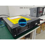Keysight N5183B MXG X-Series Used 9 kHz to 40 GHz Microwave Analog Signal Generator for Measuring & Analysis   ytdi