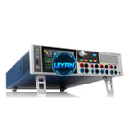 Rohde&Schwarz NGP804 Power Supply Series Maximum Output Power 800W    lexso