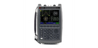 Keysight N9928A FieldFox 26.5 GHz Handheld Microwave Vector Network Analyzer Electronic Measuring Instrument
