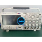 Tektronix MSO2024B 200MHz 4 Channel 1GS/s Mixed Signal Oscilloscope