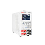 UNI-T UTL8511+ Display Programmable DC Electronic Loads UTL8511A+ UTL8511B+ UTL8512+ UTL8512A+ UTL8512B+ UTL8513A+ UTL8513B+ LS    ytdi