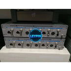 AP/Audio Precision APX-515B Audio Analyzer APX515 B Series    lexso