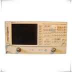 Used HP8719D 50M-13.5GHz Spectrum analyzer Agilent8719D 13.5G RF Network Analyzer