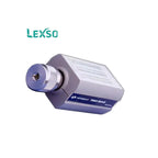Keysight 8485D Diode Power Sensor     ytdi