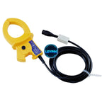 Hioki 9661 Clamp on Sensor 500A AC   ytdi