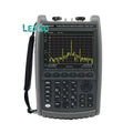 Keysight N9962A FieldFox Handheld Microwave Spectrum Analyzer 50 GHz 1 Month Warranty  lexso