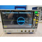 Used Rohde & Schwarz RTO64 Oscilloscope 6Ghz