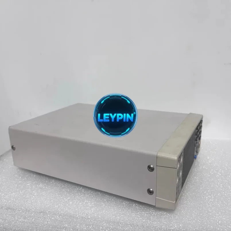 Hioki BT3562 Battery Hitester New     ytdi