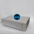 Hioki BT3562 Battery Hitester New      lexso