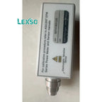 Keysight E9301A E-Series Average Power Sensor, 10 MHz to 6 GHz, -60 to +20 DBM (80 DB Dynamic Range)   ytdi
