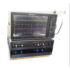 Teledyne LeCroy  WaveSurfer   4104HD High Definition Oscilloscopes   ytdi