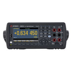 Digital Multimeter Keysight 34461A Truevolt DMM Precision Redefined 6.5 Digit 1000 V 75 Ppm USB 1 Year Warranty    ytdi