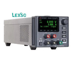 Keysight E36100 Series Customizable OEM Desktop Linear Power Supply with Safety Features for Test IDC Power Supply lexso