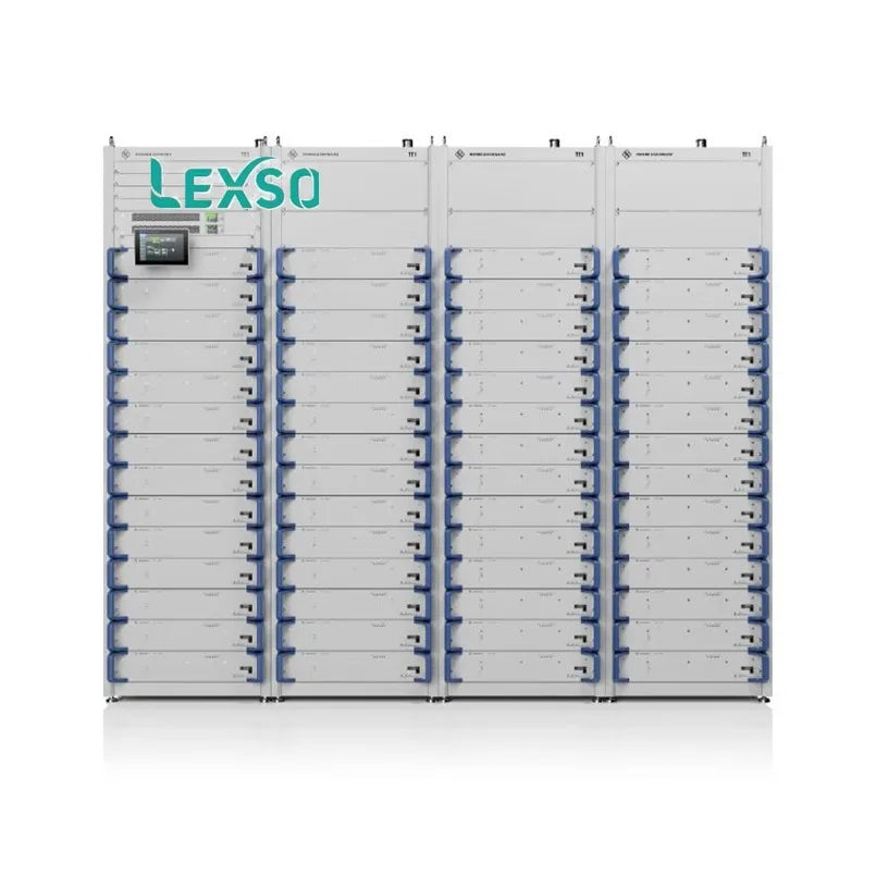 ROHDE&SCHWARZ TE1 Liquid-cooled Transmitter Series lexso