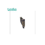 Keysight M5300A PXIe RF AWG: 4 Channels, IBW, Bandwidth:2 GHz, Max Sample Rate:38.4 GSa/s, Frequency Range:DC to 16GHz lexso