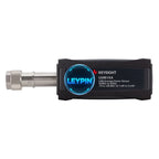 Keysight U2051XA 10 MHz to 6 GHz USB Wide Dynamic Range Average Power Sensor   ytdi