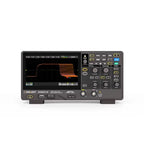 Siglent Scope Accessory SDS800X HD Series - Software And Hardware Accessories  lexso