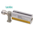 Keysight N8486AR Thermocouple Power Sensor   ytdi