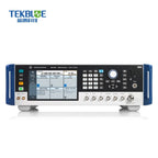 Rohde&Schwarz SMA100A RF and Microwave Signal Generator 8 kHz -67 GHz