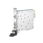 NI PXI-6521-779313-01 Digital Input/Output Module for Oscilloscopes lexso