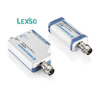 ROHDE&SCHWARZ NRP6A Average Power Sensors Germany Made 1 Month Warranty lexso