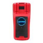 UNI-T UT136C+ High Quality Digital Micro Multimeter Tester Automatic Range with High Resolution LCD Display  lexso
