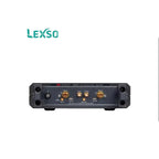 Keysight P5001a USB 6.5 GHz Compact Faceless Vector Network Analyzer (VNA) Streamlined Electronic Measuring Instrument lexso