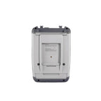 Rohde & Schwarz R&S ZPH Cable Rider 3 GHz or 4 GHz Electronic Measuring Instruments Fast and Efficient
