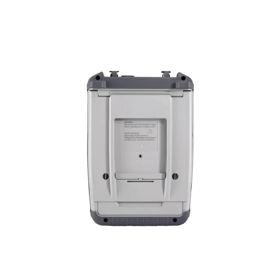 Rohde & Schwarz R&S ZPH Cable Rider 3 GHz or 4 GHz Electronic Measuring Instruments Fast and Efficient