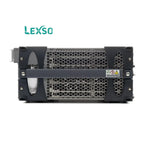 Keysight M8040A High-Performance 64 GBaud BERT Electronic Measuring Instrument lexso