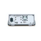 GW Instek MFG-2230M Dual Channel 30MHz 14-Bit Resolution 200 MSa/s Sample Rate Function/Arbitrary Waveform Generator for  lexso