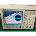 1pc Tektronix DPO7254 2.5GHz Oscilloscope    ytdi