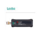 Keysight L2055XA 2.4MM/10MHz to 50GHz/-70 to +20 DBm/50000 Readings/sec LAN Wide Dynamic Range Average Power Sensor    lexso    ytdi