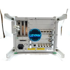 Anritsu MP1220A ATM Quality Analyzer w/ RS-232 Option and 4 Modules     ytdi