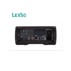 Keysight Digital Multimeter 34460A Six-and-a-half-digit Basic Truevolt 75 ppm, 4.3-inch lexso