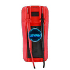 UNI-T UT107+ Automotive Digital Multimeter 1000V AC/DC Voltmeter Ammeter Capacimeter Temperature Tester   lexso