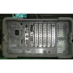 Keysight Used E4404B ESA-E Spectrum Analyzer, 9 kHz to 6.7 GHz (Agilent) Price Negotiable lexso