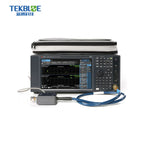 Keysightn8973b Noise Coefficient Analyzer Multi Touch 10 MHz to 3.6 GHz