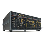 Keysight M9383B VXG-m Microwave Signal Generator