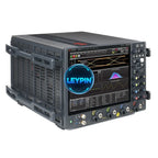 Keysight UXR0164B Infiniium UXR Series Oscilloscope: 16 GHz, 4 Channels    ytdi